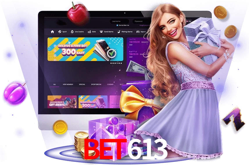 6 vantagens exclusivas do programa VIP da bet613