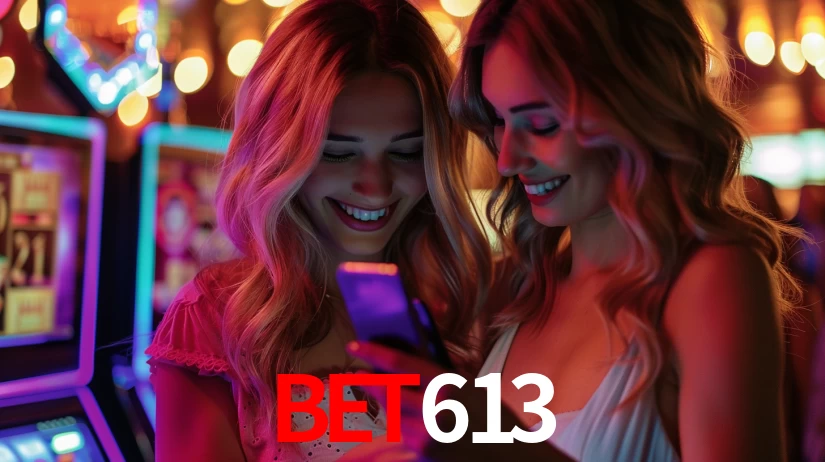 bet613 APP mobile iOS Android - 187 mil downloads São Paulo Rio BH