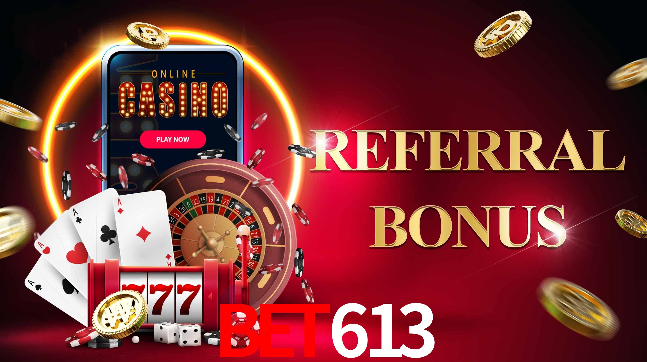 Estatísticas de bônus da bet613 em São Paulo, Rio de Janeiro e Brasília