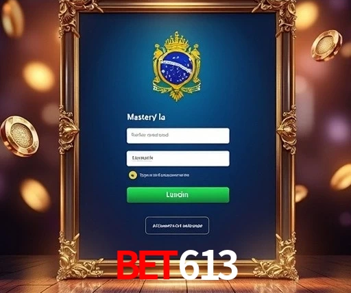 Níveis do programa VIP da bet613