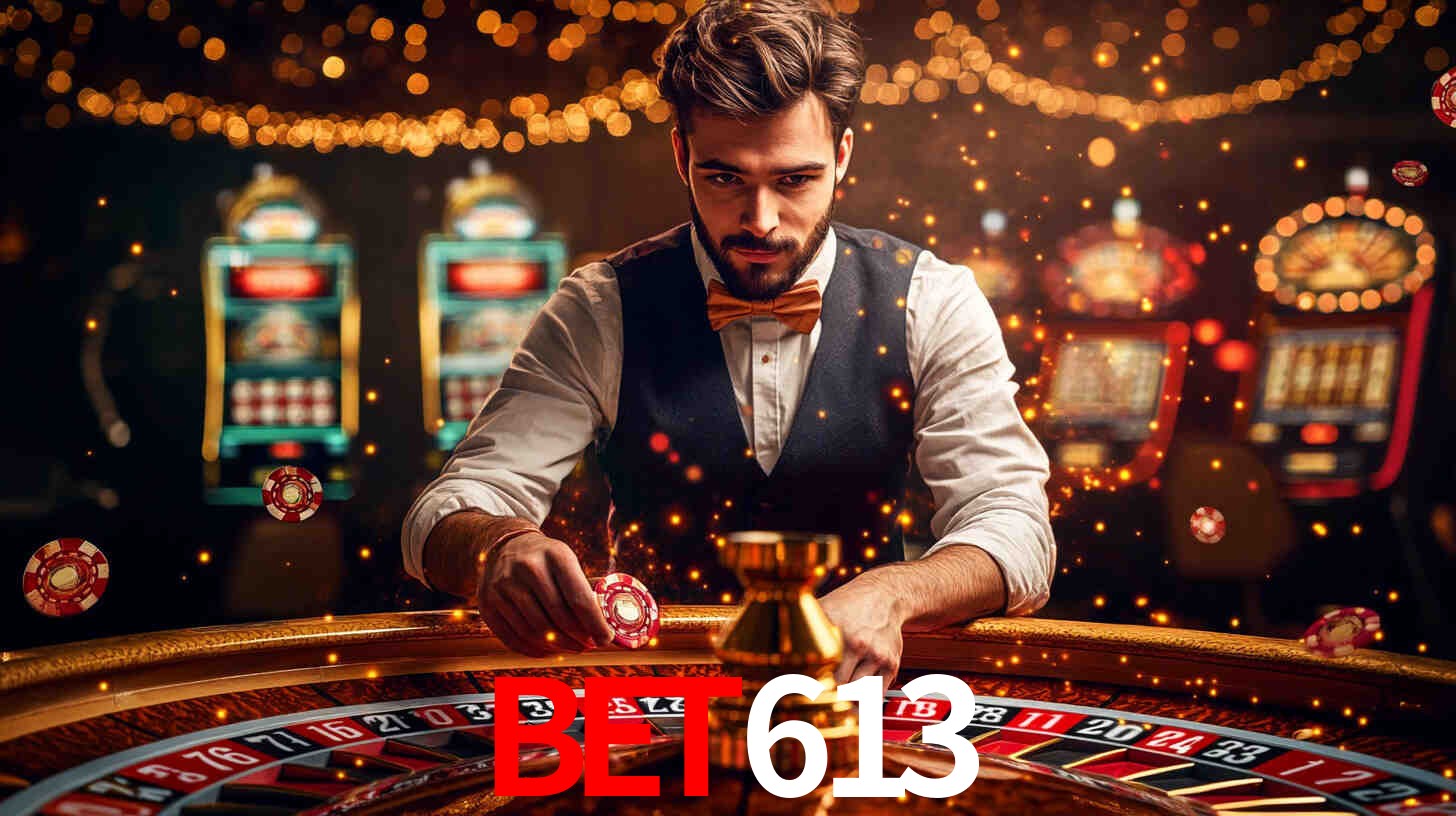 bet613 PIX instantâneo Brasil - Depósito e saque em minutos 24/7