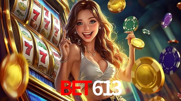 Requisitos do APK da bet613 para Android