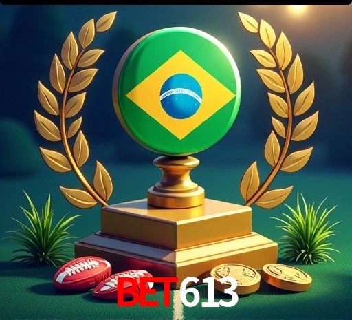 Tabela RTP dos jogos de cassino da bet613