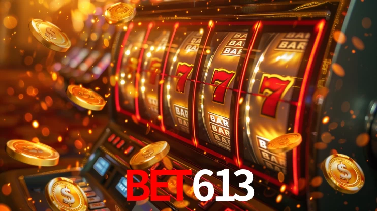 Tabela RTP verificado dos top 15 jogos mais populares bet613 - Gates of Olympus, Fortune Tiger, Aviator