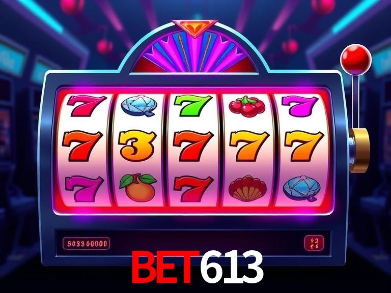 bet613 segurança SSL 256-bit - Licença Curaçao, eCOGRA, GLI certificado
