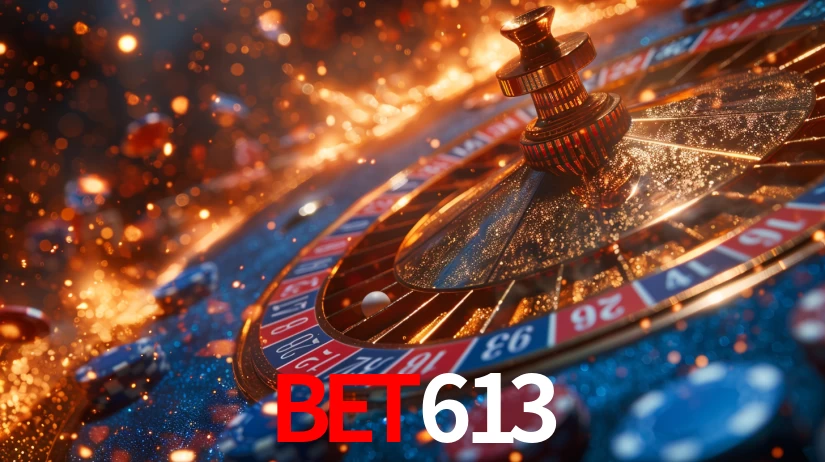 Grandes vencedores bet613 de São Paulo, Rio de Janeiro, Belo Horizonte - Saques PIX confirmados